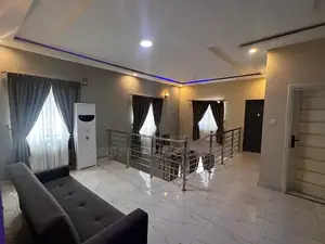 4bdrm House in East Legon Hills, Ashaley Botwe for rent