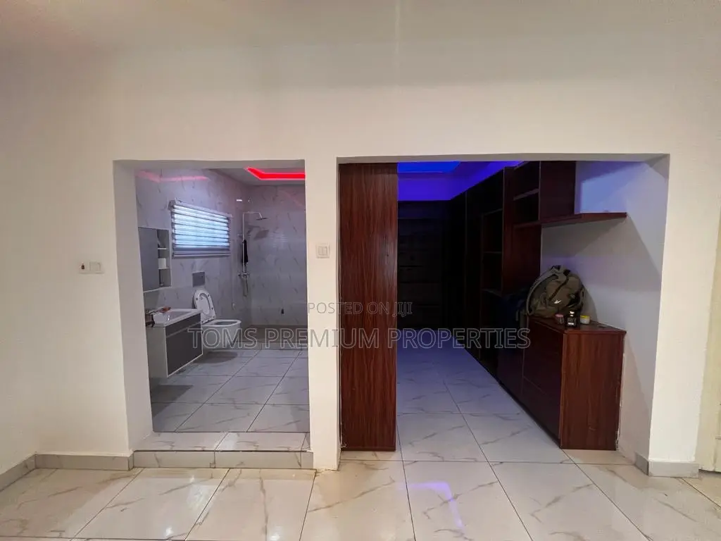 4bdrm House in East Legon Hills, Ashaley Botwe for rent