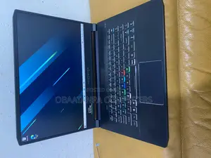 Laptop Acer Predator Triton 500 SE 16GB Intel Core I7 SSD 512GB