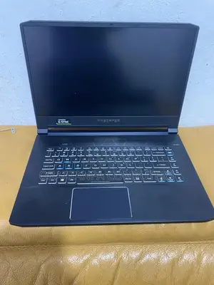 Laptop Acer Predator Triton 500 SE 16GB Intel Core I7 SSD 512GB