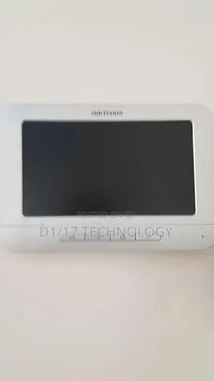D1/17 Technology