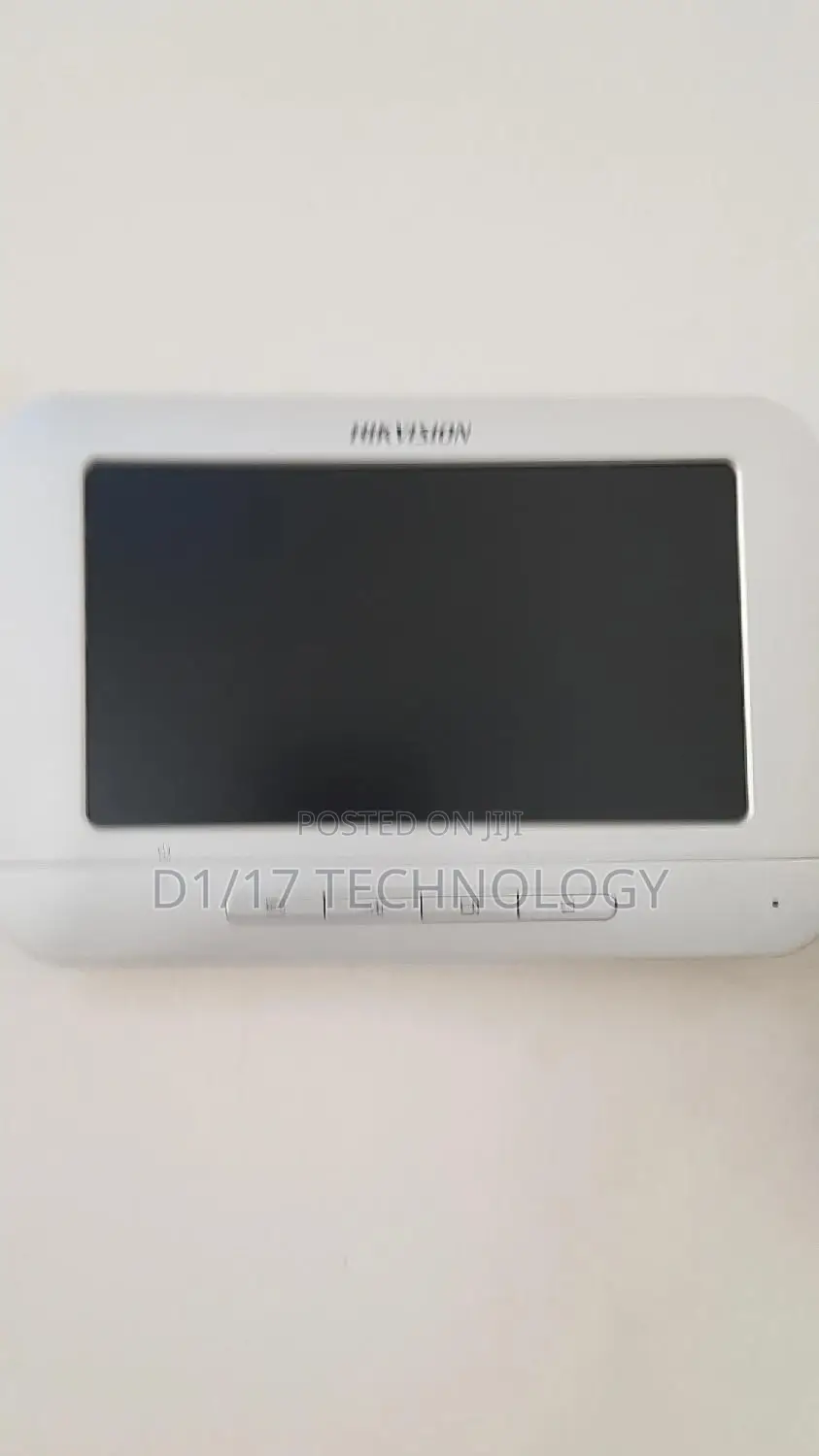 D1/17 Technology