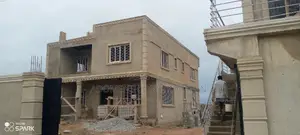 Building Construction Works