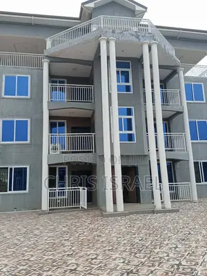3bdrm Apartment in Valley View for rent