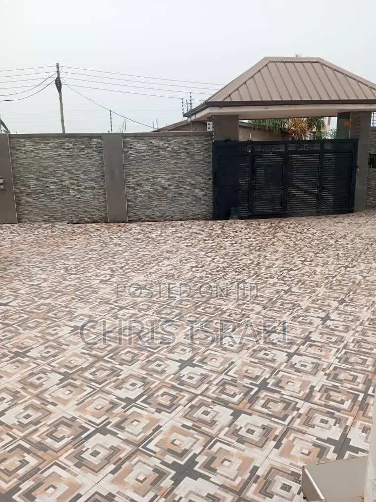 3bdrm Apartment in Valley View for rent in Valley View Area Houses