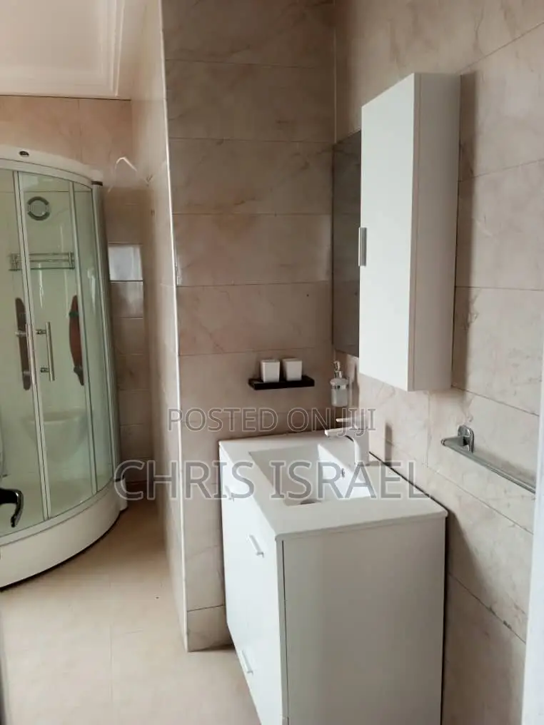 3bdrm Apartment in Valley View for rent in Valley View Area Houses