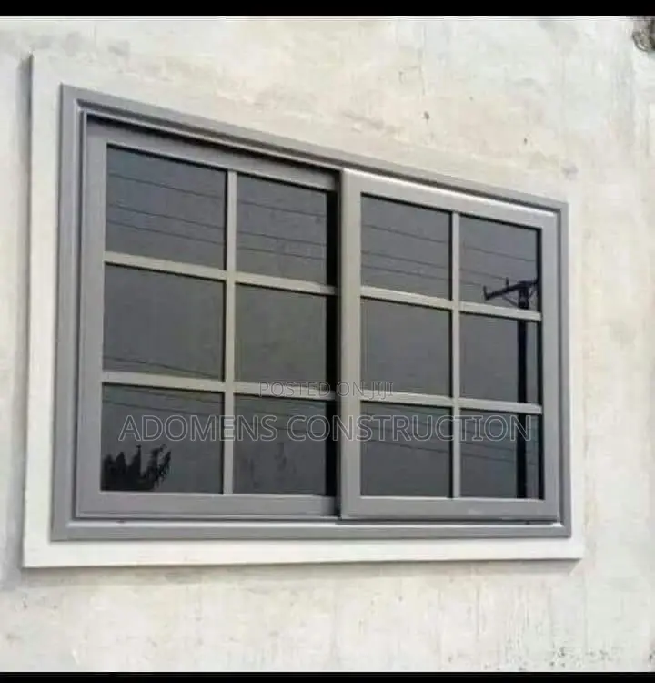 Glass Door's Windows Professional