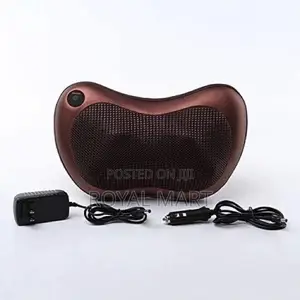 Massage Pillow