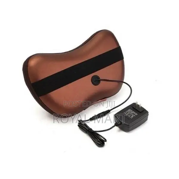 Massage Pillow