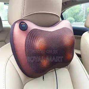 Massage Pillow