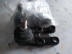 Hyundai H1 , Starex, 2004 -2012 Lower Ball Joint