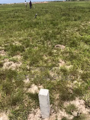 Plots Quick for Sale.