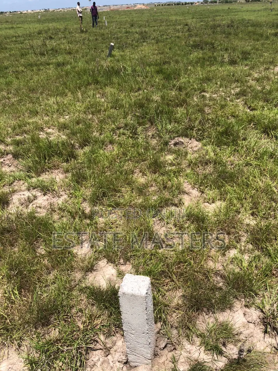 Plots Quick for Sale.