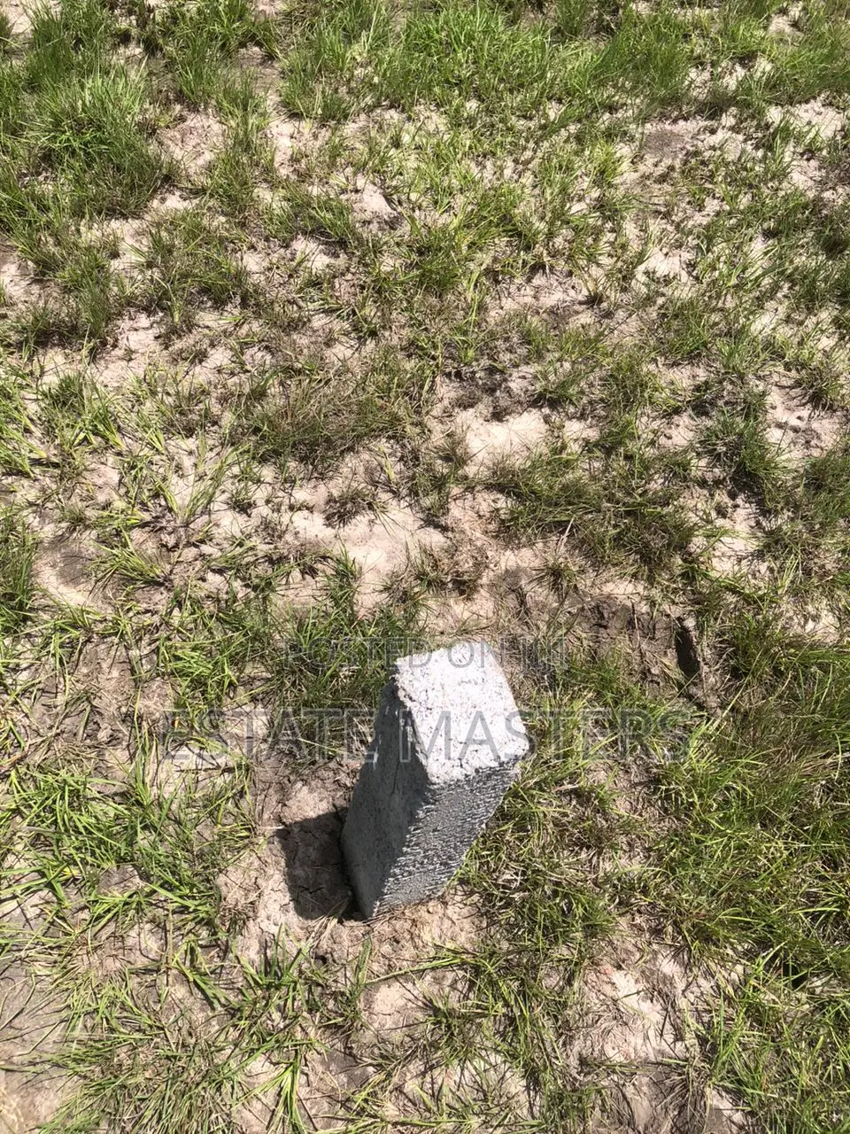 Plots Quick for Sale.