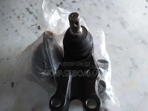 Hyundai H1 , Starex, 2004 -2012 Lower Ball Joint