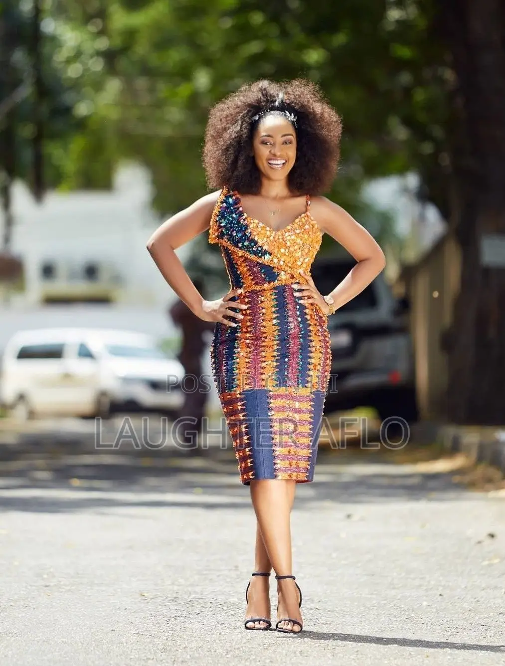 Kente for Sale