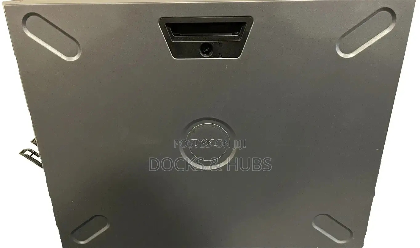 Server Dell PowerEdge T330 64GB Intel Xeon HDD+SSD 4T