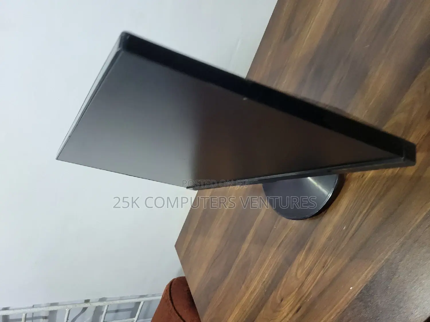 Philips 224e 21.5′′ Full Hd Ah-ips Monitor (1920×1080, 60 Hz, Hdmi/Vga