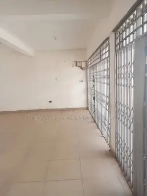 Big Space to Let -Dzorwulu