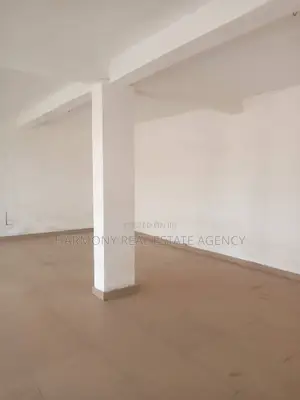 Big Space to Let -Dzorwulu