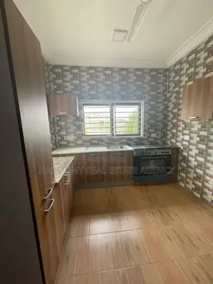 Big Space to Let -Dzorwulu
