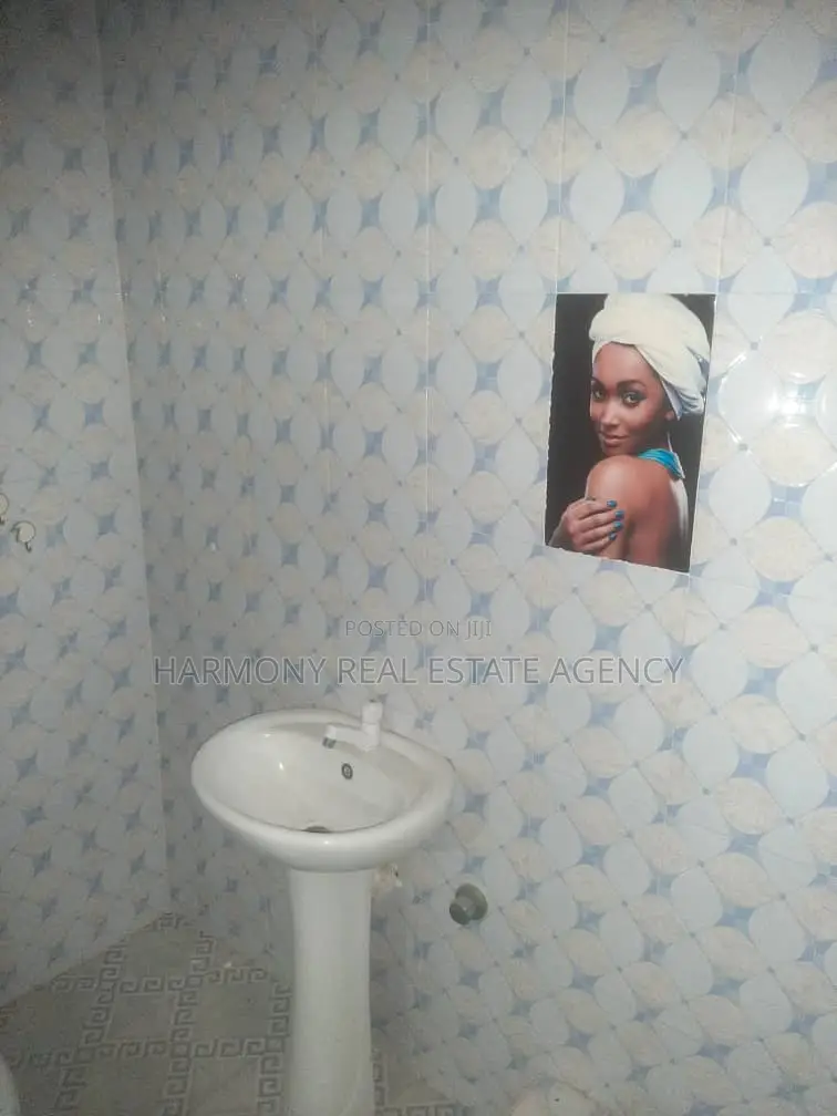 Big Space to Let -Dzorwulu