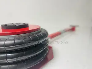 Air Jack (5ton)