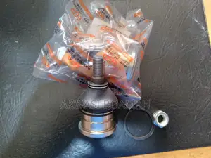 Toyota Yaris, Vitz Lower Ball Joint 2008