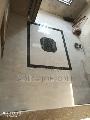 Joefel Interior Tilling Spacial