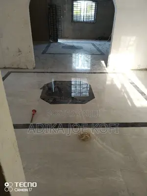 Joefel Interior and Exterior Tilling Spacial