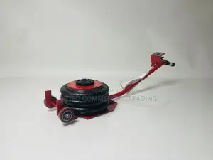 Air Jack (3ton)