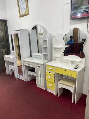 Quality Dressing Mirror