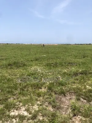 Excellent Lands Up for Sale.