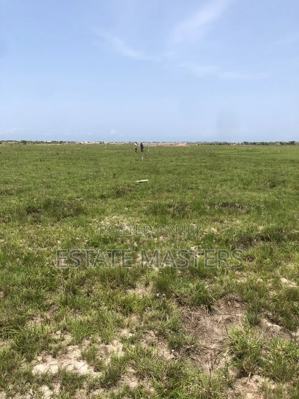 Excellent Lands Up for Sale.