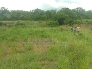 Registered Land at Lakpleku-Prampram for Sale