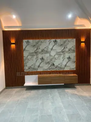Modern Tv Units
