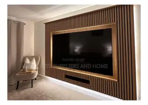 Modern Tv Units