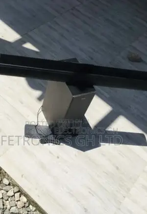 Photo - Excellent TCL 200watt S332W Sound System