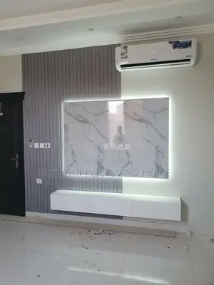 Modern Tv Units