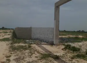 Levelled Flat Lands for Sale