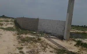 Levelled Flat Lands for Sale