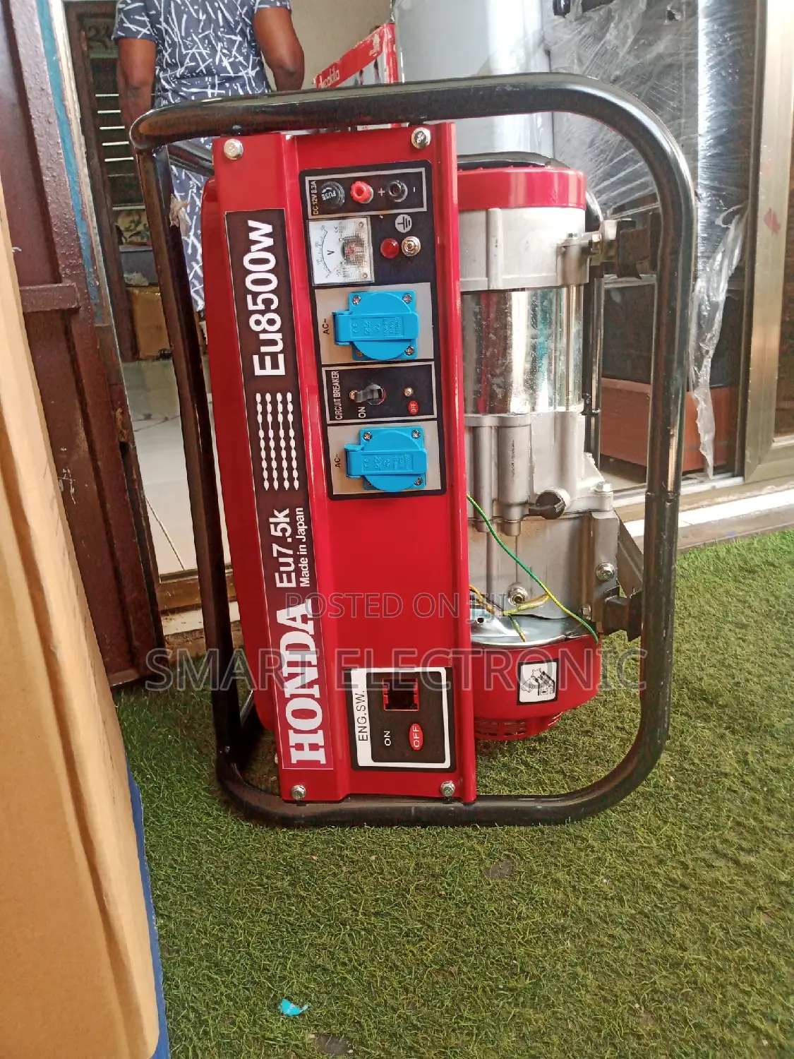Generator Generator Generator Generator Generator Generator%