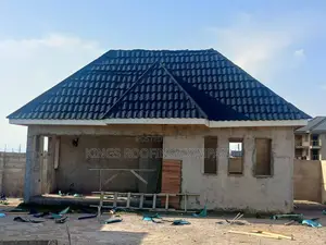 Bond Euro Tiles