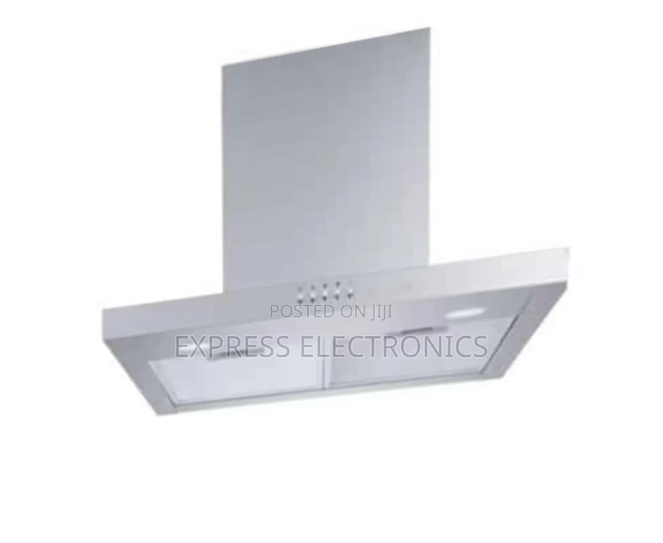 Authentic New 90m21 Heat Extractor