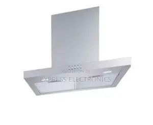 Authentic New 90m21 Heat Extractor