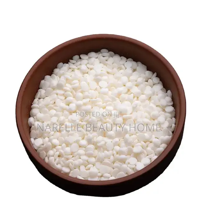 1kg - Soy Wax Pallets
