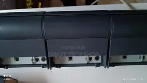 Epson Tm-t88iv Receipt Printer TMT-88 IV USB