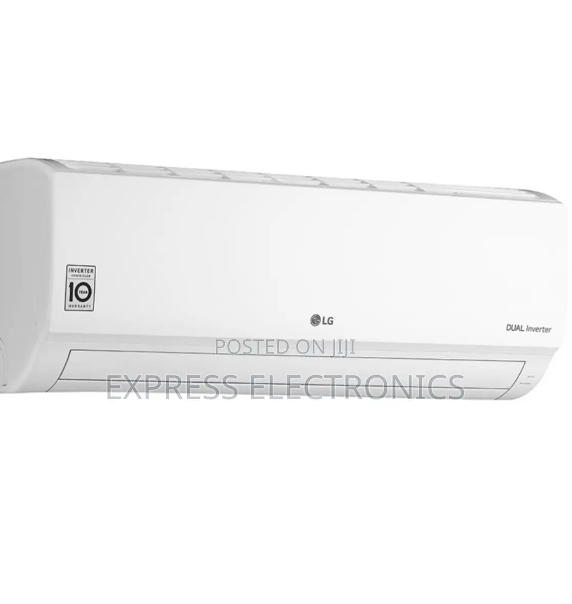2.0hp Split Inverter Samsung Air Conditioner