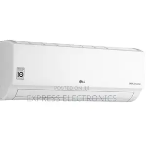 2.0hp Split Inverter Samsung Air Conditioner