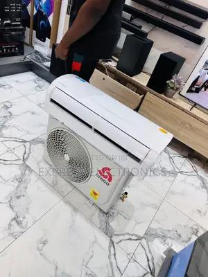 Fresh Chigo 2hp Split R410 Gas